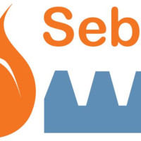 HR SEBCHEM GROUP