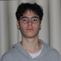 Emerson Daniel Soares