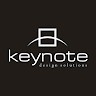 Keynote Design