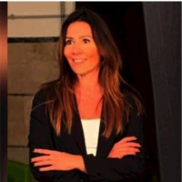 Simona Attolini
