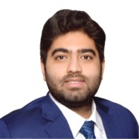 Sanchay Sondhi