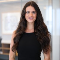 Leah Middleton (Giuliano)