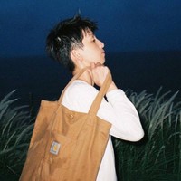 赵文才