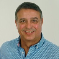 Fco. Javier Verdeguer Muñoz