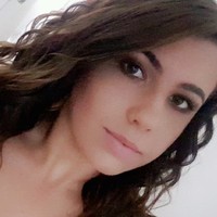 Melissa Whalan