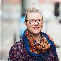 Elli Hiironen