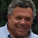 Thomas MacAleavey