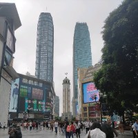 黄灿锋