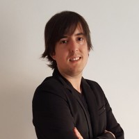 Jordi 