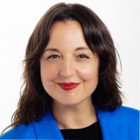 Peggy Koutsos