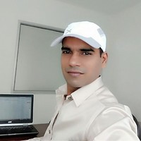 Sharad Yadav