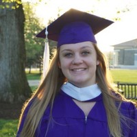 Ashley Cornell, Msw