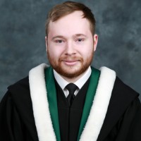 Steven Elliott