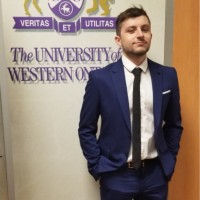 Mirko Ljuboja