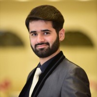 Adil Azam