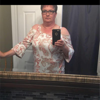 Nancy Lambert