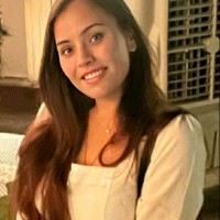 Ananya Mishra