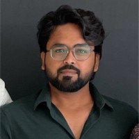 Vivek Kumar