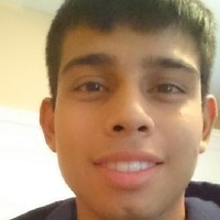 Bobby Cavazos