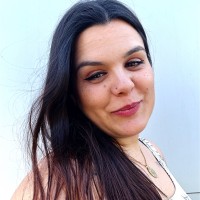 Neiza Lima