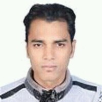 Zakarya Hanafi