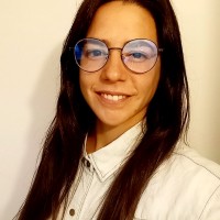 Pierina Bado Rogé