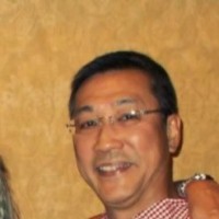 Jeff Joe