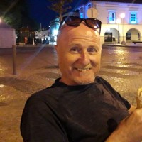 Rob Lowrie