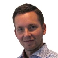 Michael Enhörning