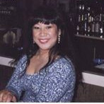 Sylvia Lowe