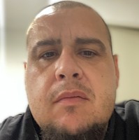 Jose everardo Rodriguez valenzuela