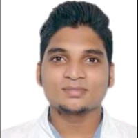 Jayesh Vaity