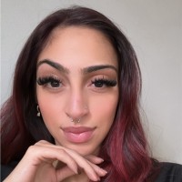Melanie Santana