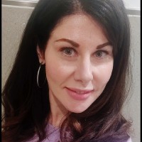 Sue Giannetta-Davis
