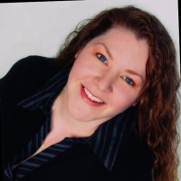 Courtney E. Howard
