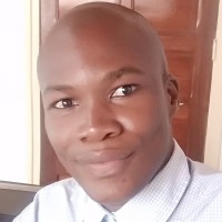 Felix Junior Somoungo Mboko