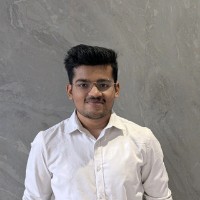 Vinay Jain