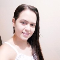Juliana Matavelli Campos Garcia