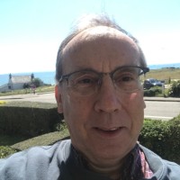 philippe lang