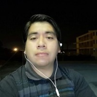 Andres Silva