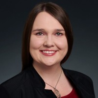 Anna-Lena Lorenz