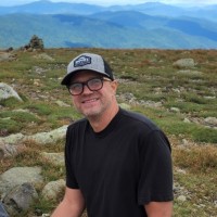 Scott Remick