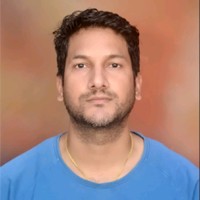 tilak kumar