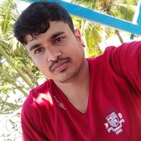 Premkumar Sathyanarayanan