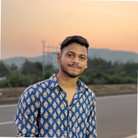 DEBANSHU KUMARR