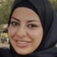 samar kraidly