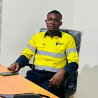 Kwabena Agyekum