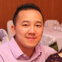 Ter Xiong