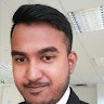 sujit das