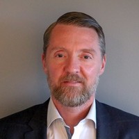 Heimir Thorsteinsson